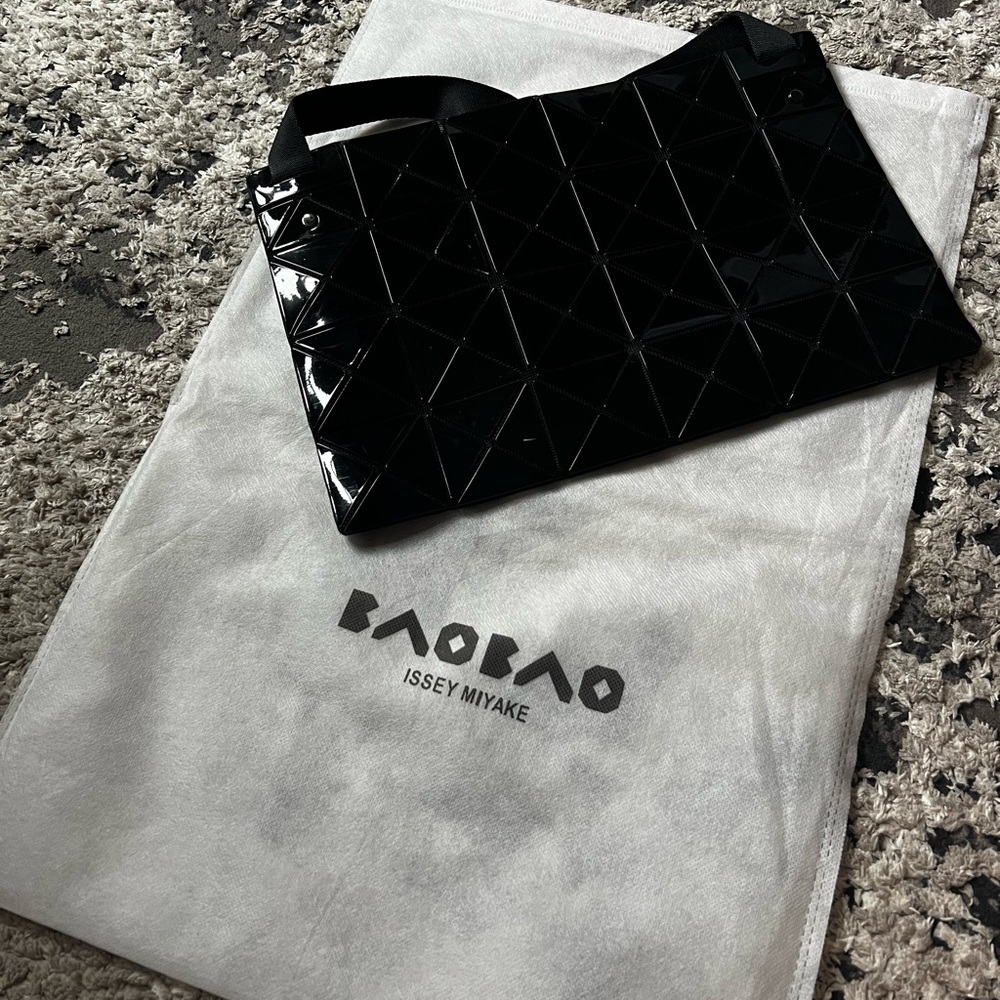 BAOBAO bag